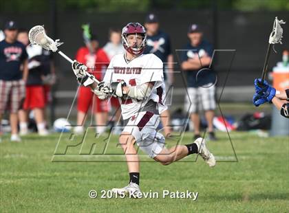 Thumbnail 3 in Foran @ North Haven photogallery.