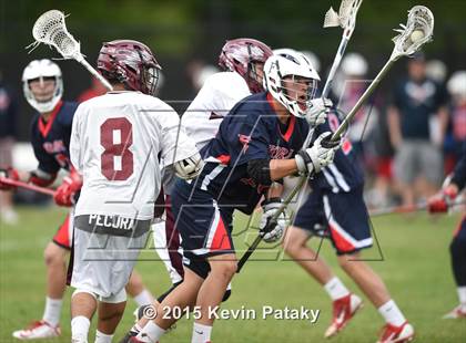 Thumbnail 3 in Foran @ North Haven photogallery.