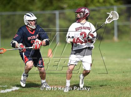 Thumbnail 2 in Foran @ North Haven photogallery.