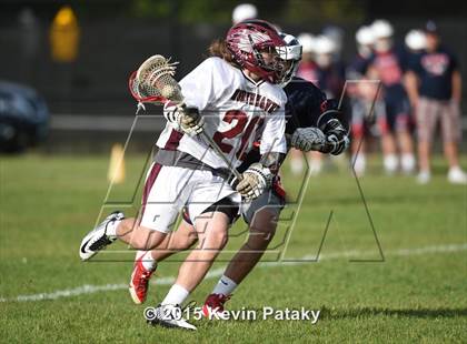 Thumbnail 1 in Foran @ North Haven photogallery.