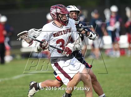 Thumbnail 2 in Foran @ North Haven photogallery.