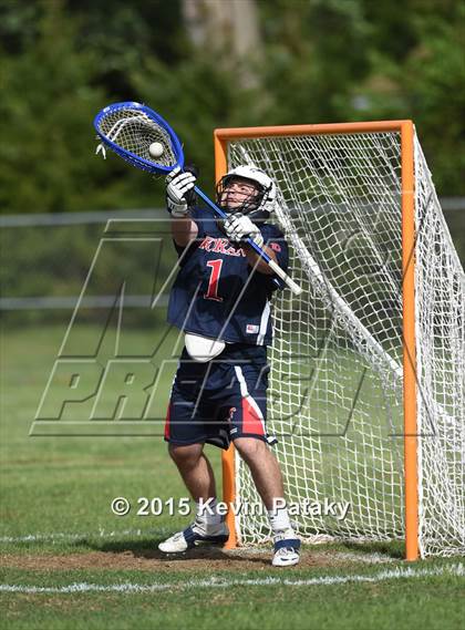 Thumbnail 3 in Foran @ North Haven photogallery.
