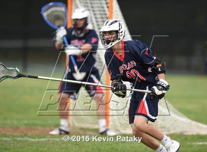 Thumbnail 2 in Foran @ North Haven photogallery.