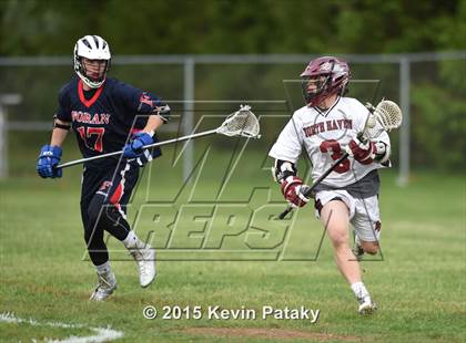 Thumbnail 2 in Foran @ North Haven photogallery.