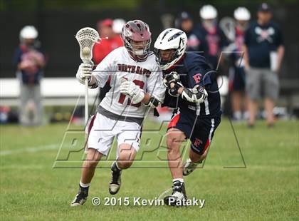 Thumbnail 3 in Foran @ North Haven photogallery.