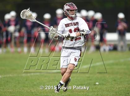 Thumbnail 2 in Foran @ North Haven photogallery.