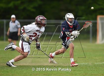 Thumbnail 1 in Foran @ North Haven photogallery.