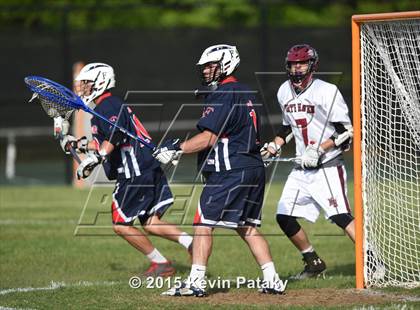 Thumbnail 2 in Foran @ North Haven photogallery.