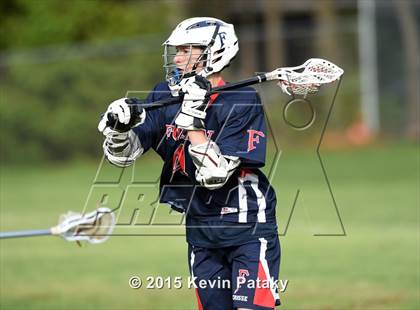 Thumbnail 2 in Foran @ North Haven photogallery.