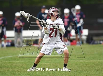 Thumbnail 2 in Foran @ North Haven photogallery.