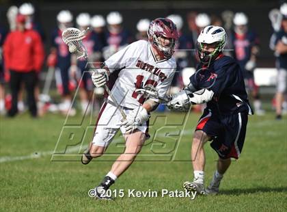 Thumbnail 2 in Foran @ North Haven photogallery.