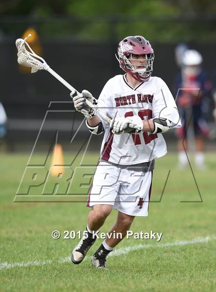 Thumbnail 3 in Foran @ North Haven photogallery.
