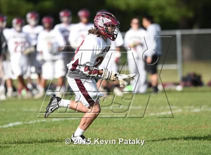 Thumbnail 3 in Foran @ North Haven photogallery.