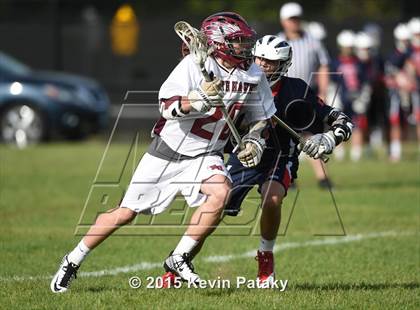 Thumbnail 3 in Foran @ North Haven photogallery.