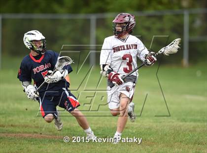 Thumbnail 1 in Foran @ North Haven photogallery.