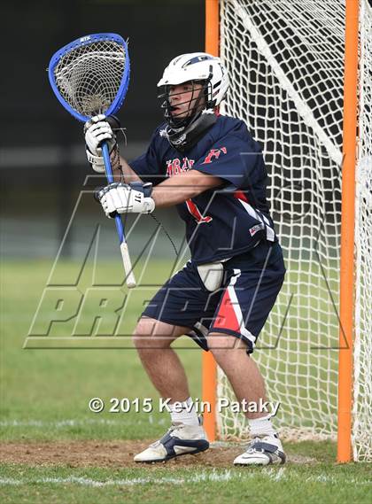 Thumbnail 3 in Foran @ North Haven photogallery.