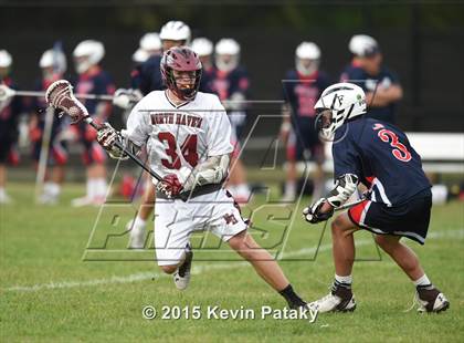 Thumbnail 2 in Foran @ North Haven photogallery.