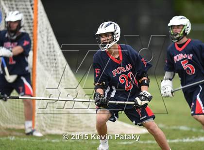 Thumbnail 3 in Foran @ North Haven photogallery.