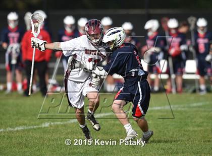 Thumbnail 1 in Foran @ North Haven photogallery.