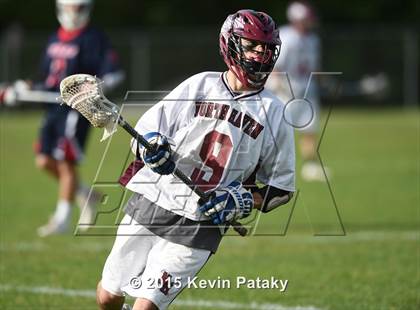 Thumbnail 2 in Foran @ North Haven photogallery.