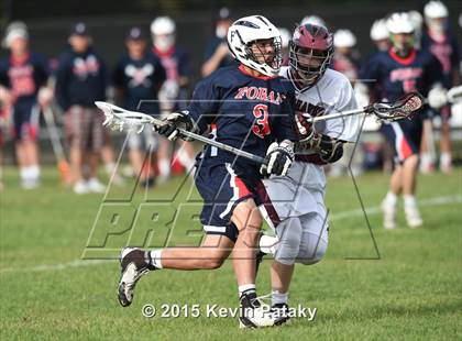 Thumbnail 3 in Foran @ North Haven photogallery.