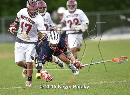 Thumbnail 1 in Foran @ North Haven photogallery.