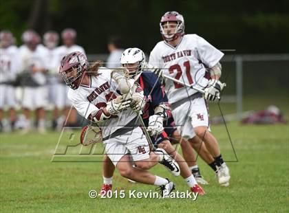 Thumbnail 3 in Foran @ North Haven photogallery.