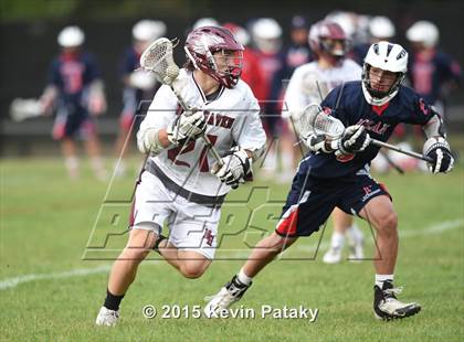 Thumbnail 3 in Foran @ North Haven photogallery.