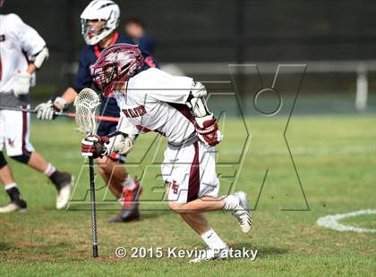 Thumbnail 2 in Foran @ North Haven photogallery.