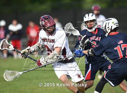 Thumbnail 1 in Foran @ North Haven photogallery.