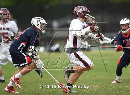 Thumbnail 3 in Foran @ North Haven photogallery.