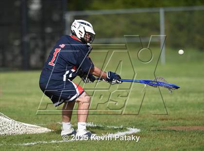 Thumbnail 2 in Foran @ North Haven photogallery.