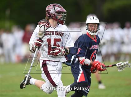Thumbnail 1 in Foran @ North Haven photogallery.