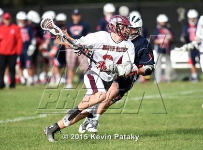 Thumbnail 3 in Foran @ North Haven photogallery.