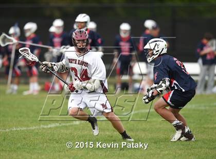 Thumbnail 3 in Foran @ North Haven photogallery.
