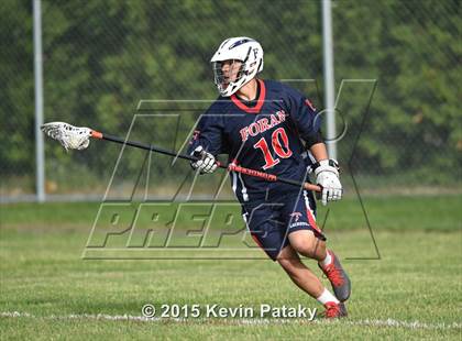 Thumbnail 2 in Foran @ North Haven photogallery.