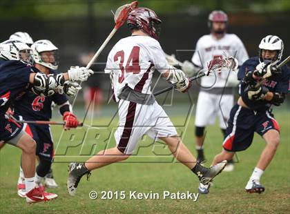 Thumbnail 1 in Foran @ North Haven photogallery.