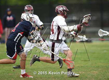 Thumbnail 2 in Foran @ North Haven photogallery.