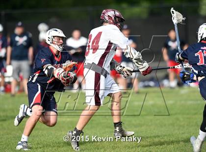 Thumbnail 1 in Foran @ North Haven photogallery.