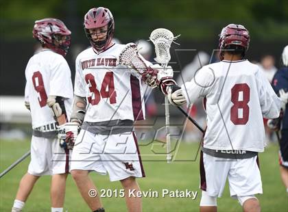 Thumbnail 3 in Foran @ North Haven photogallery.