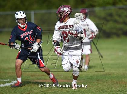 Thumbnail 3 in Foran @ North Haven photogallery.