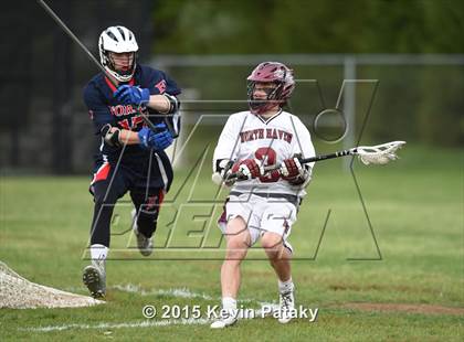 Thumbnail 3 in Foran @ North Haven photogallery.