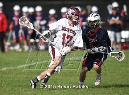 Thumbnail 3 in Foran @ North Haven photogallery.