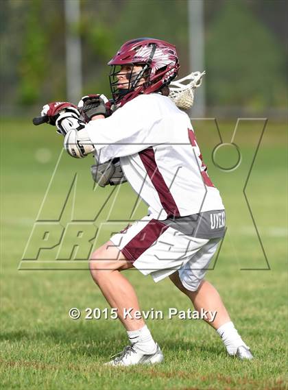 Thumbnail 2 in Foran @ North Haven photogallery.