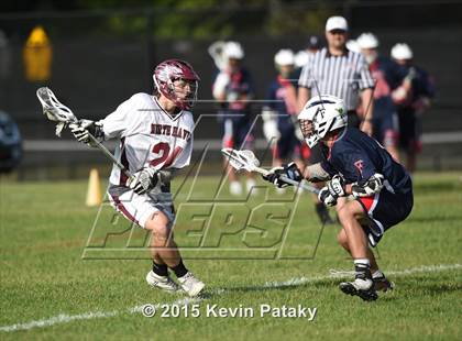 Thumbnail 3 in Foran @ North Haven photogallery.