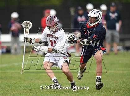 Thumbnail 3 in Foran @ North Haven photogallery.