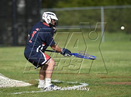 Thumbnail 1 in Foran @ North Haven photogallery.