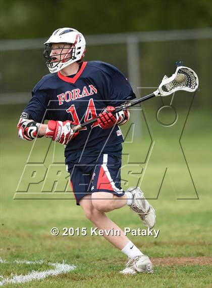 Thumbnail 2 in Foran @ North Haven photogallery.