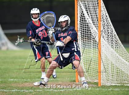 Thumbnail 1 in Foran @ North Haven photogallery.