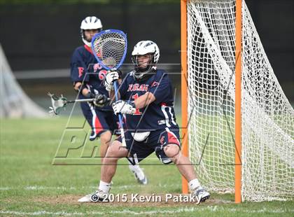 Thumbnail 3 in Foran @ North Haven photogallery.